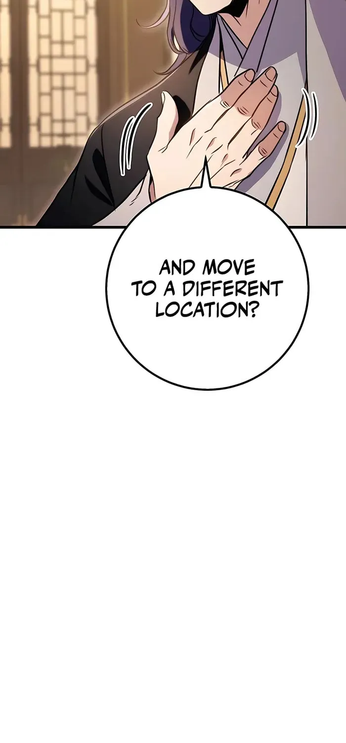 Taitei no Ken Chapter 19 page 107 - 