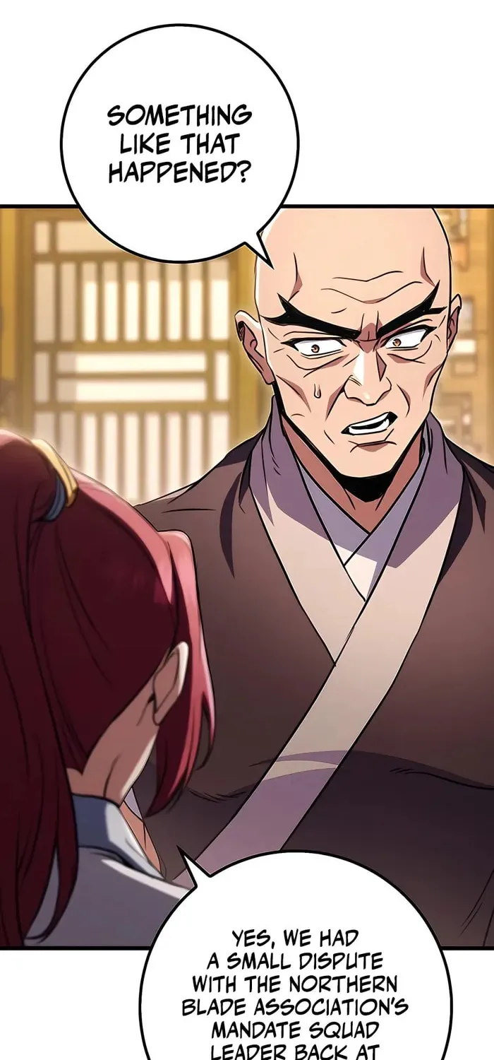 Taitei no Ken Chapter 19 page 13 - 