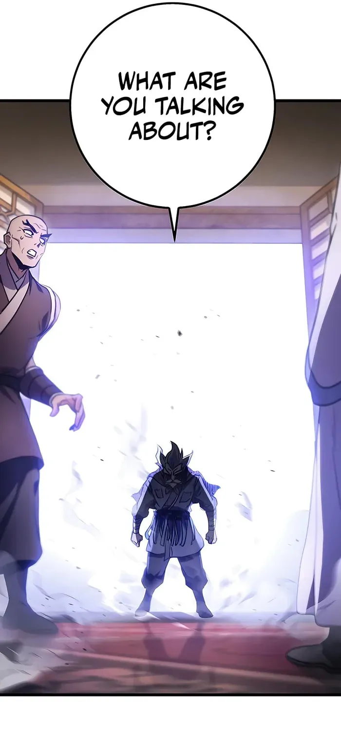 Taitei no Ken Chapter 19 page 18 - 