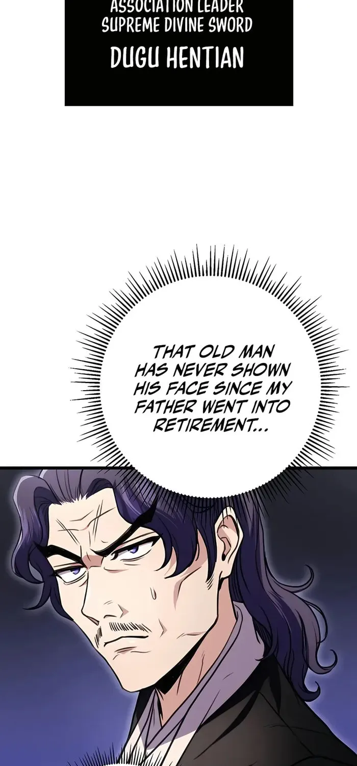 Taitei no Ken Chapter 19 page 24 - 
