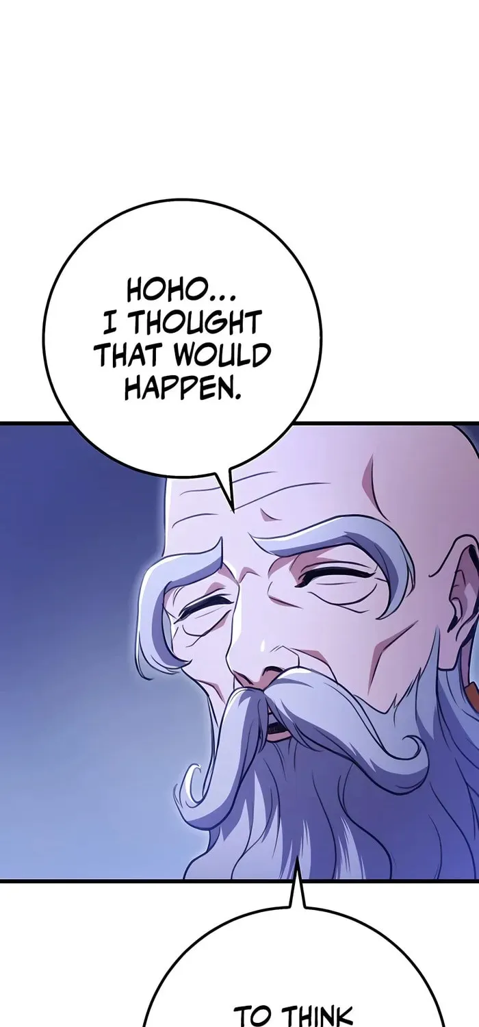 Taitei no Ken Chapter 19 page 4 - 