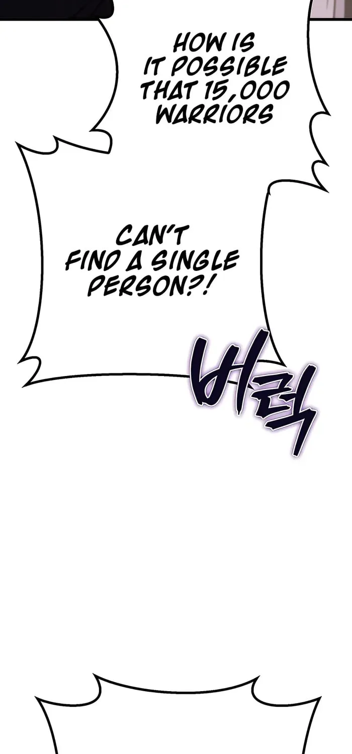 Taitei no Ken Chapter 19 page 37 - 