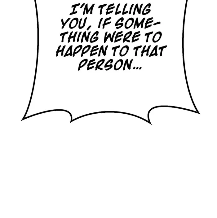 Taitei no Ken Chapter 19 page 38 - 