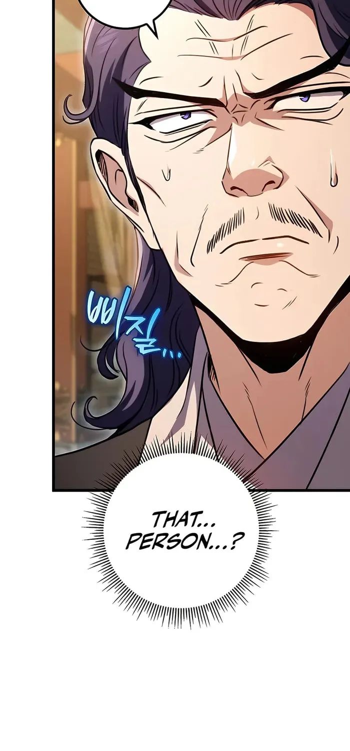 Taitei no Ken Chapter 19 page 41 - 