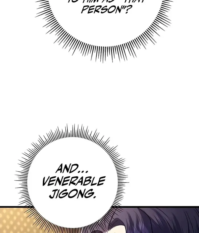 Taitei no Ken Chapter 19 page 43 - 