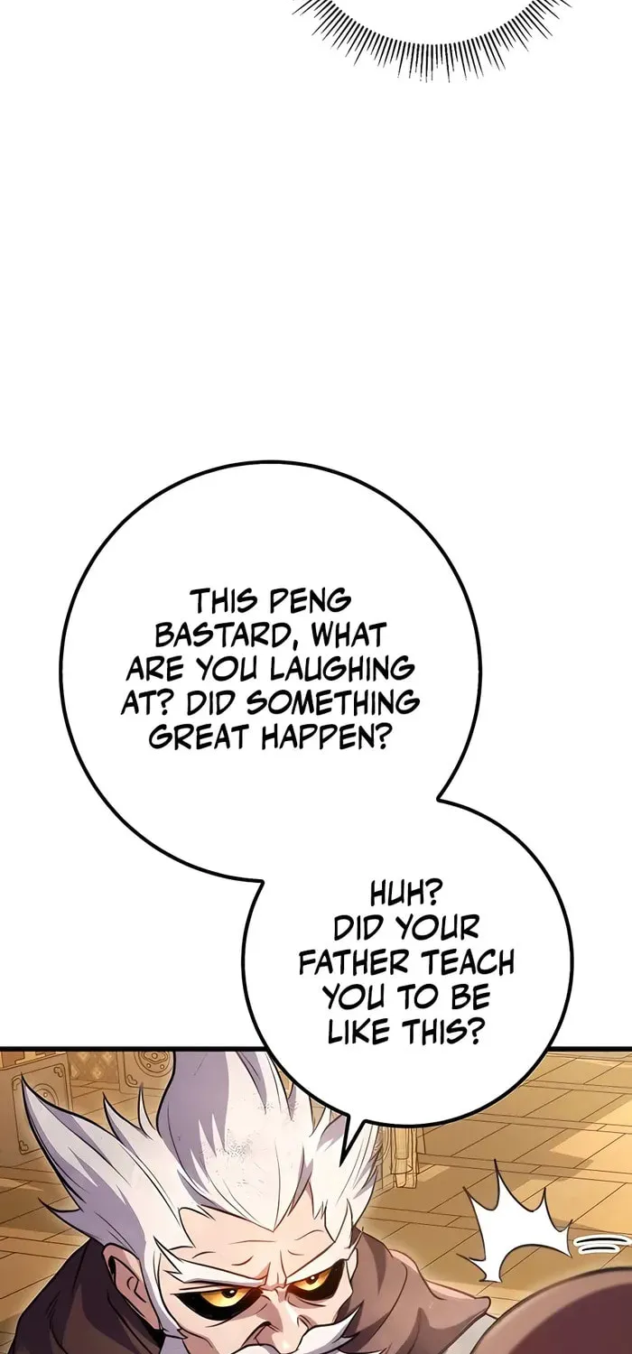 Taitei no Ken Chapter 19 page 53 - 