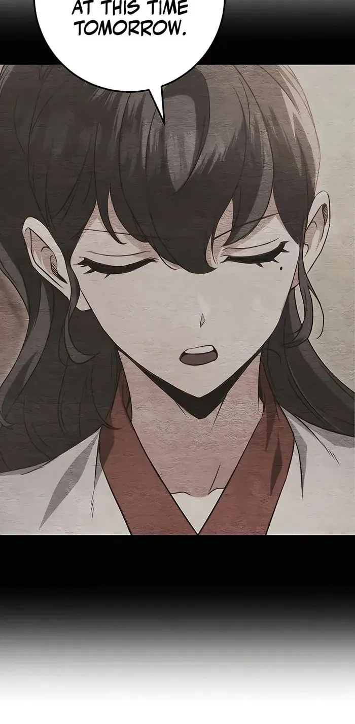 Taitei no Ken Chapter 19 page 56 - 