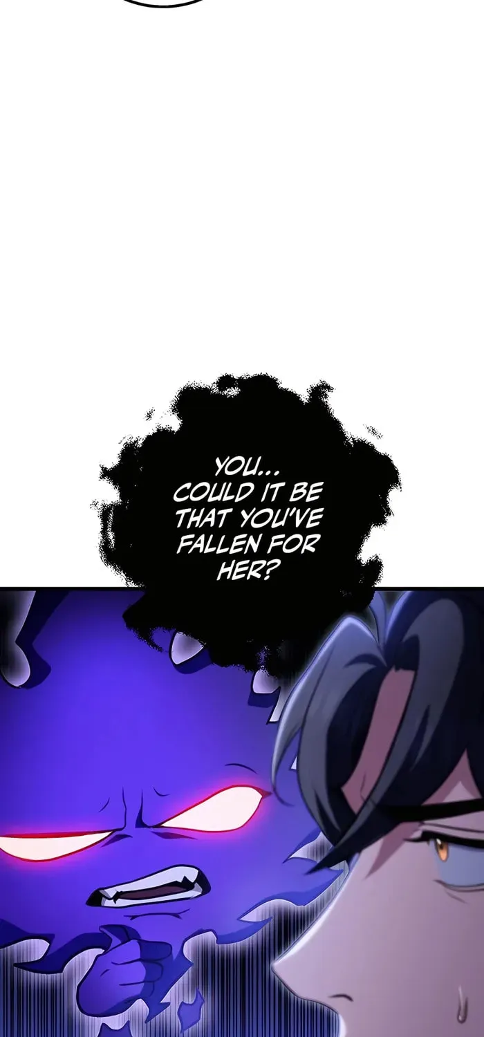 Taitei no Ken Chapter 19 page 59 - 