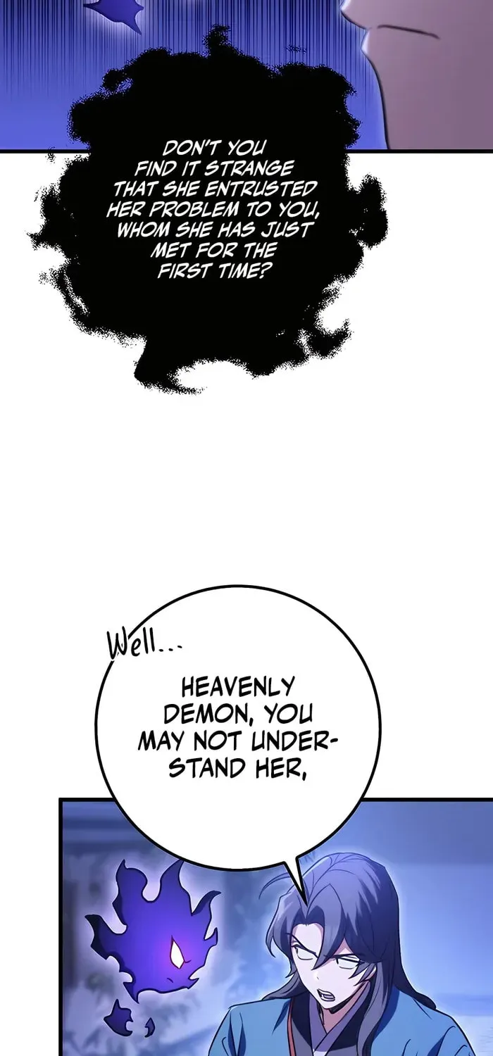 Taitei no Ken Chapter 19 page 60 - 