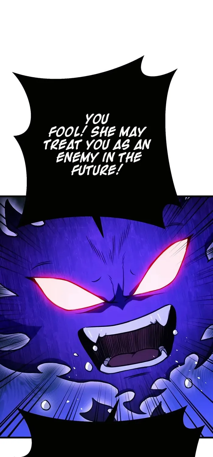Taitei no Ken Chapter 19 page 63 - 
