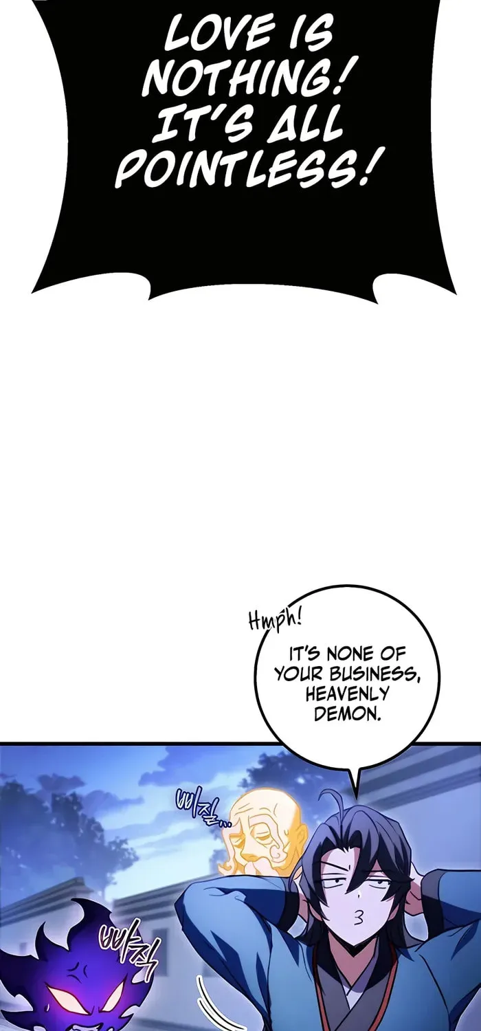 Taitei no Ken Chapter 19 page 64 - 