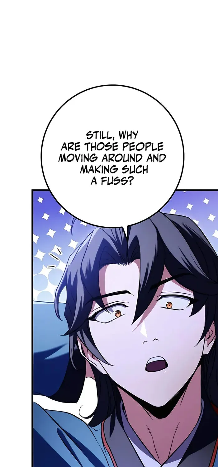 Taitei no Ken Chapter 19 page 68 - 
