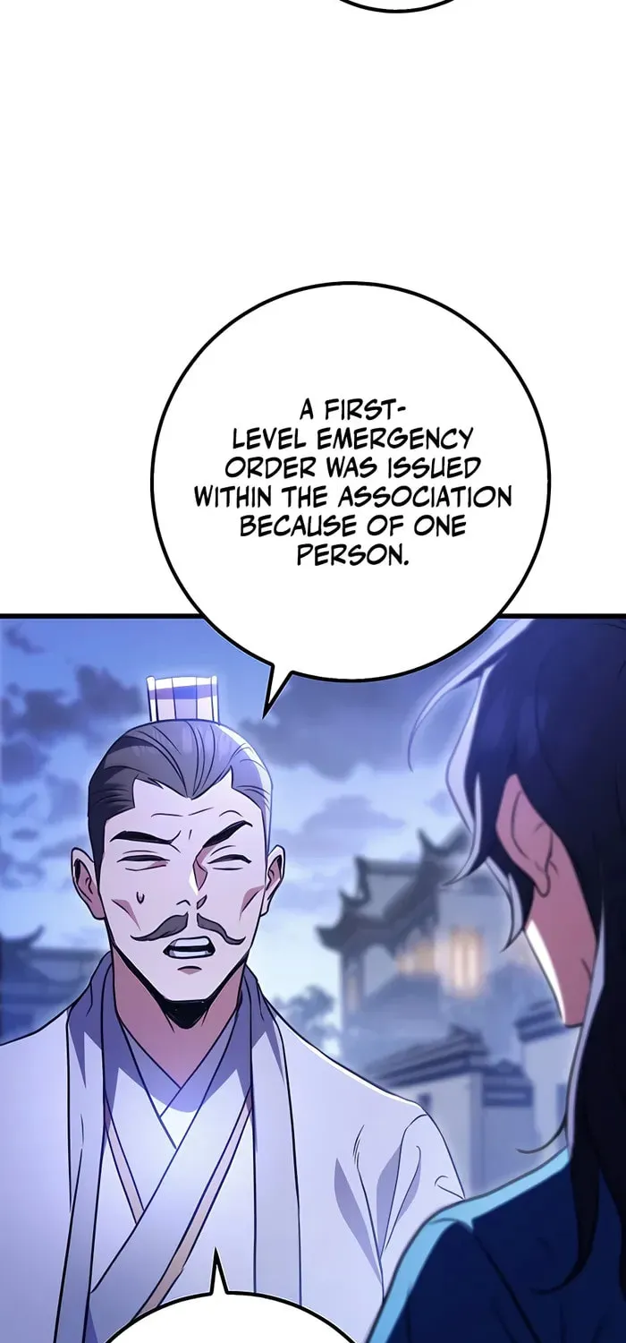 Taitei no Ken Chapter 19 page 70 - 