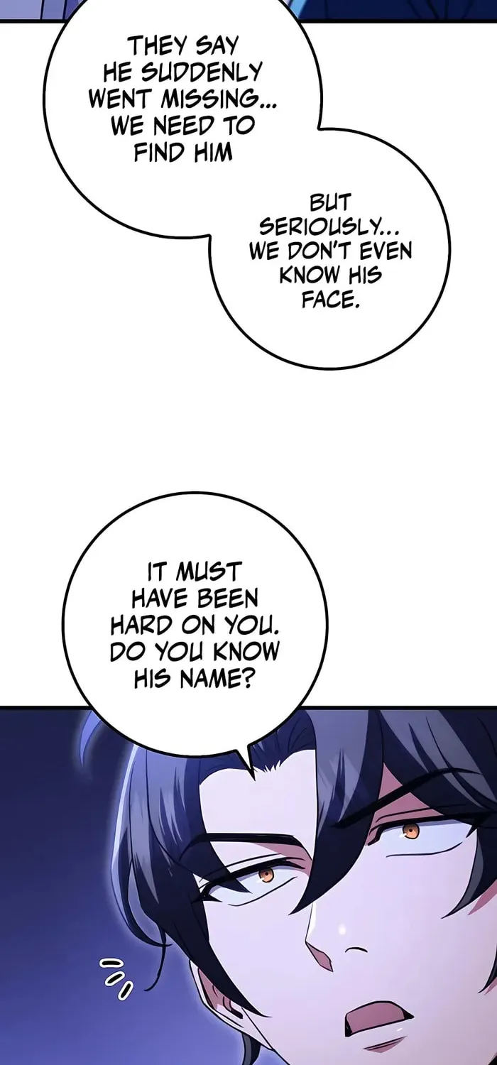 Taitei no Ken Chapter 19 page 71 - 