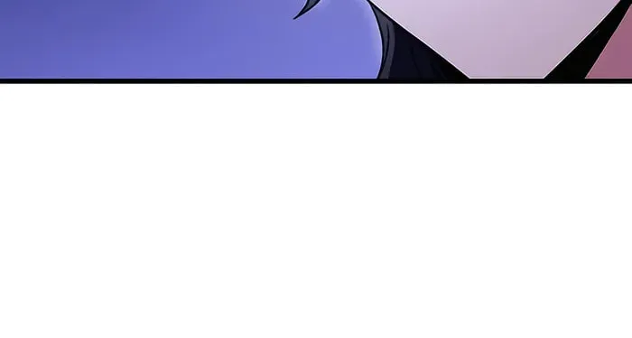 Taitei no Ken Chapter 19 page 72 - 