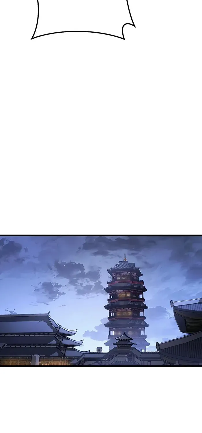 Taitei no Ken Chapter 19 page 74 - 