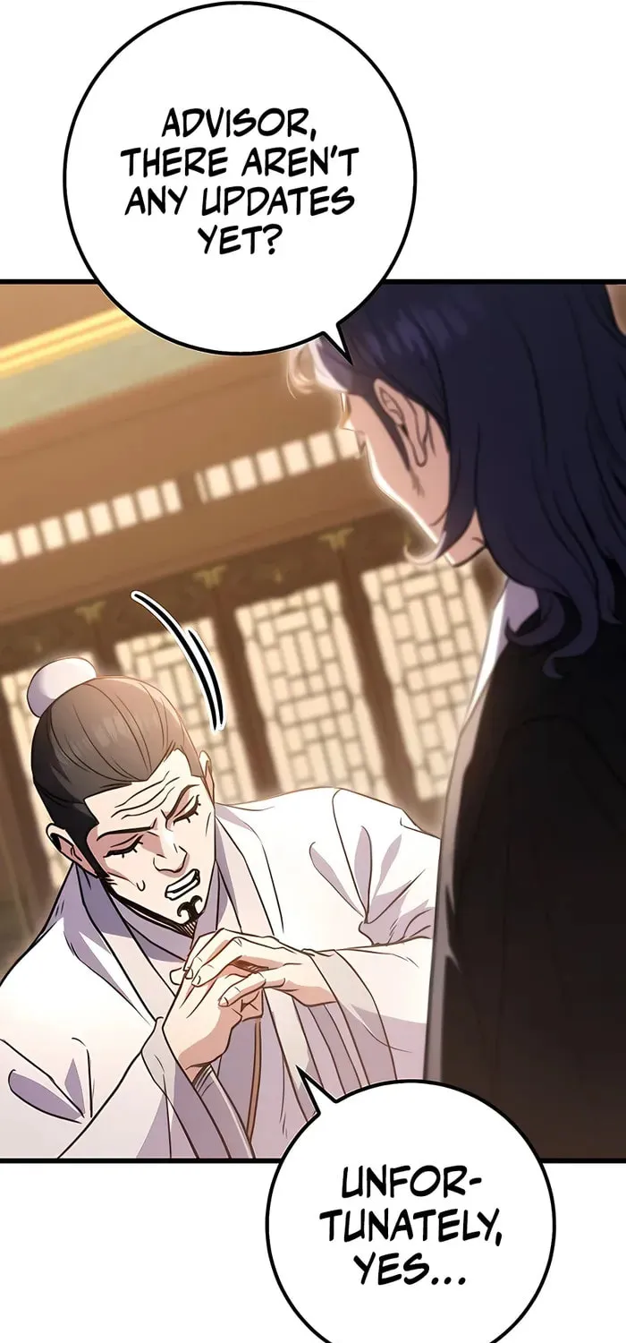 Taitei no Ken Chapter 19 page 75 - 