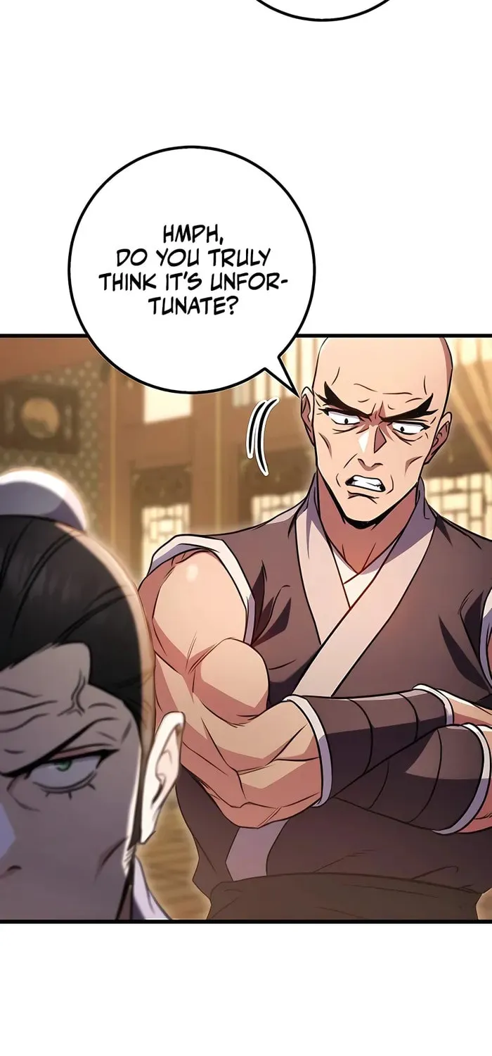 Taitei no Ken Chapter 19 page 76 - 