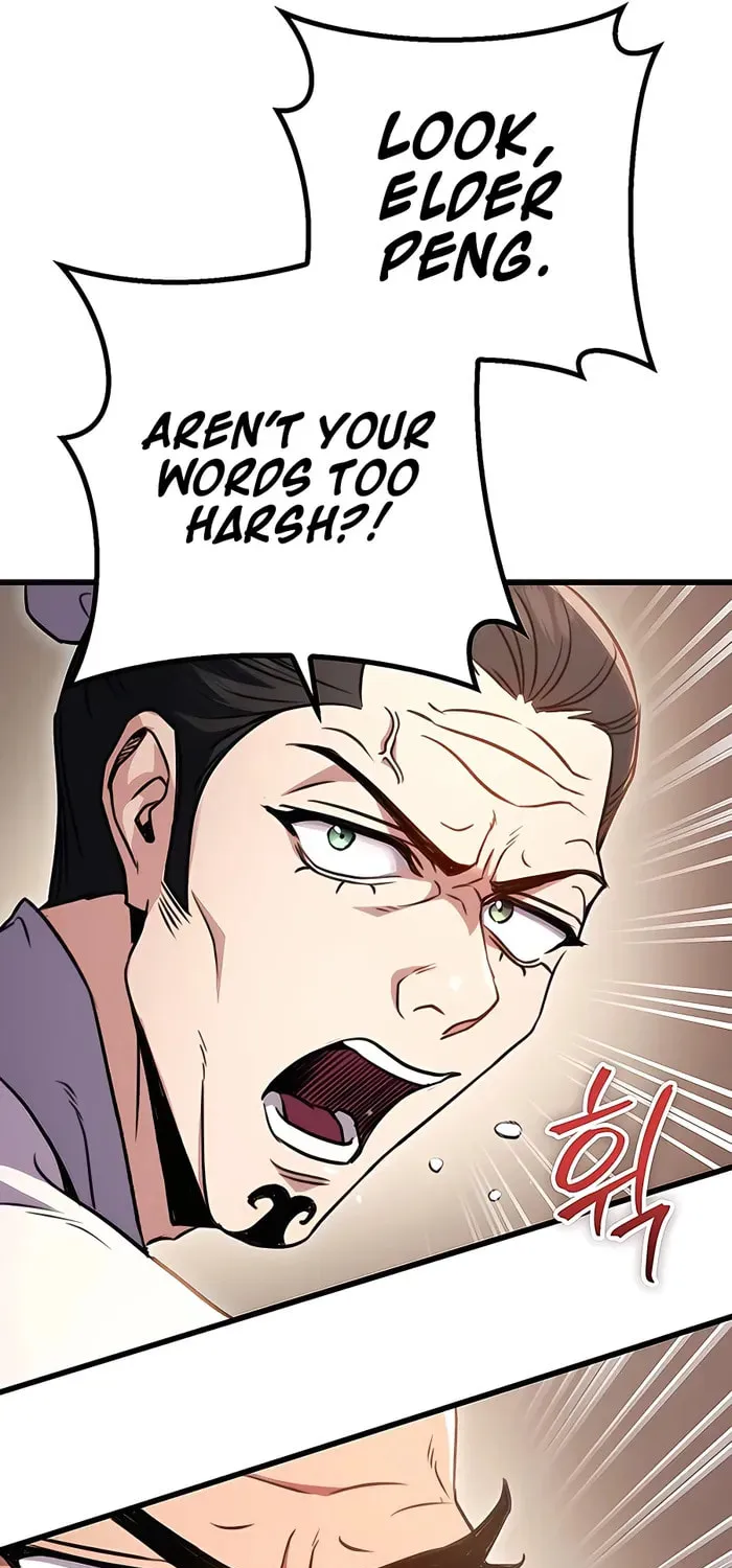 Taitei no Ken Chapter 19 page 78 - 