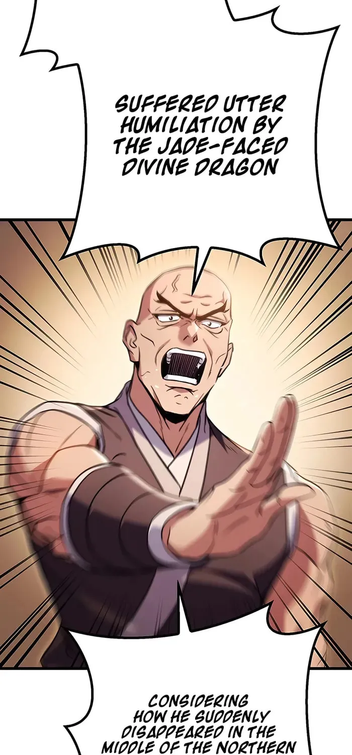 Taitei no Ken Chapter 19 page 80 - 