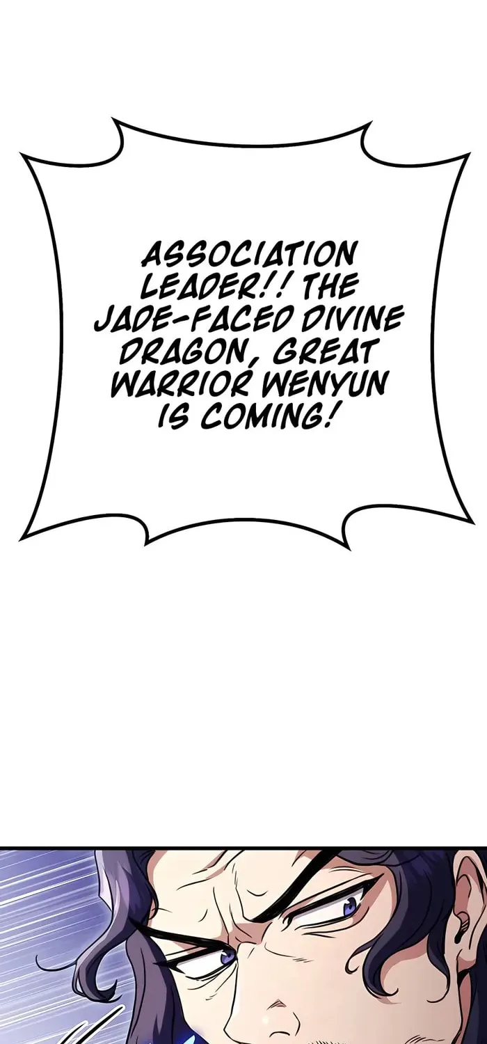Taitei no Ken Chapter 19 page 84 - 