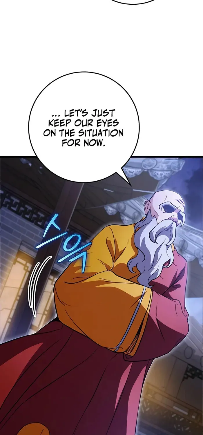 Taitei no Ken Chapter 19 page 10 - 