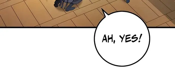 Taitei no Ken Chapter 19 page 93 - 