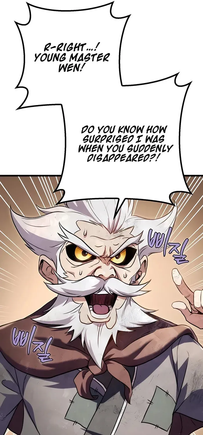 Taitei no Ken Chapter 19 page 99 - 