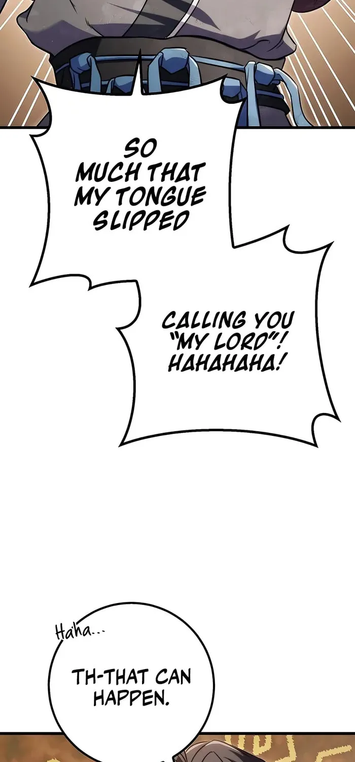 Taitei no Ken Chapter 19 page 100 - 