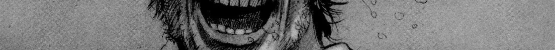 Taitei no Ken Chapter 2 page 42 - 