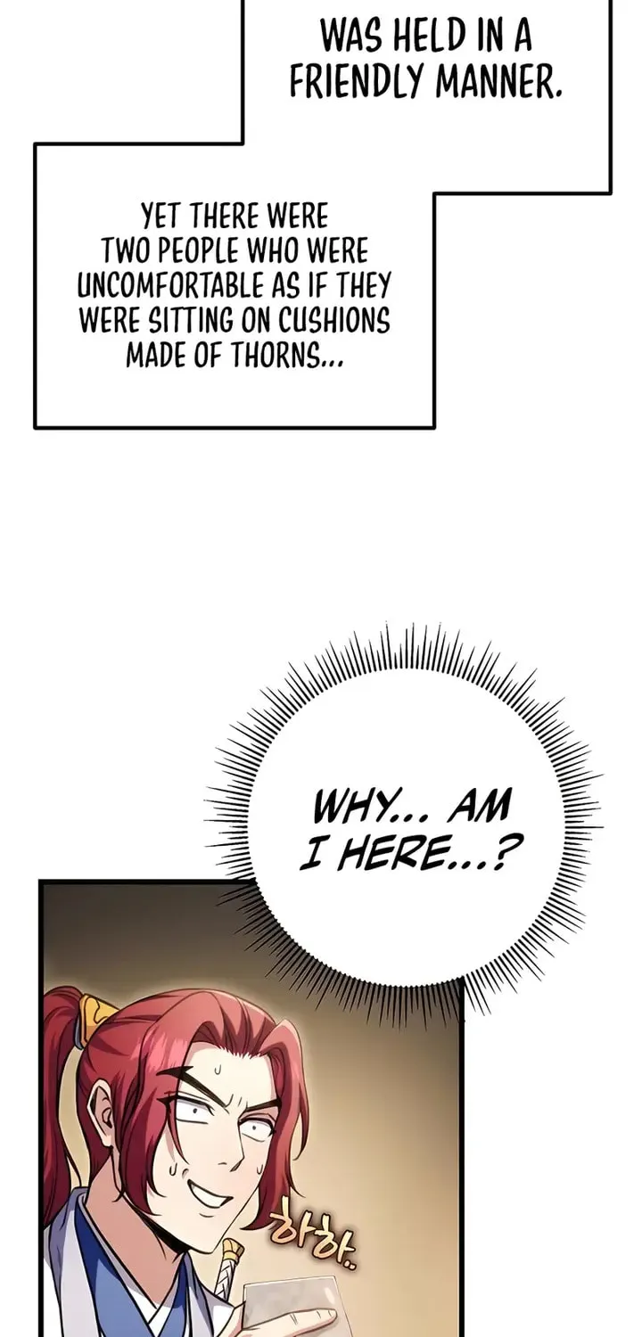 Taitei no Ken Chapter 20 page 2 - 