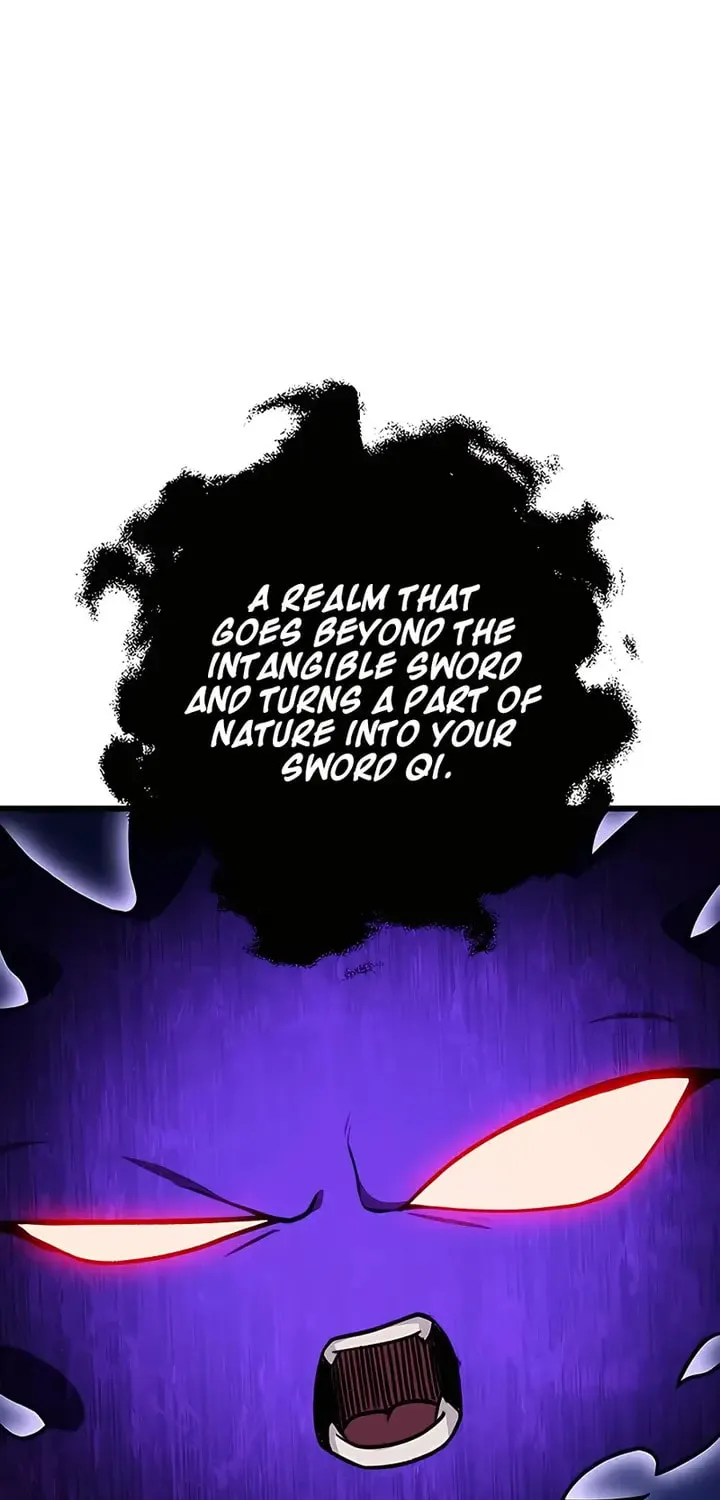 Taitei no Ken Chapter 20 page 101 - 