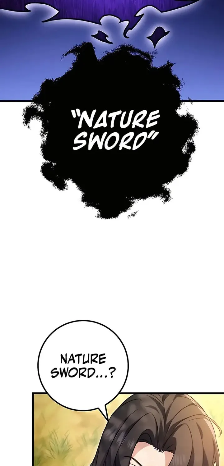 Taitei no Ken Chapter 20 page 102 - 