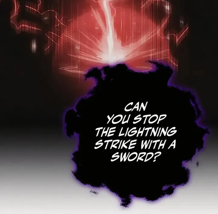 Taitei no Ken Chapter 20 page 107 - 