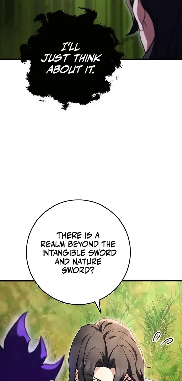 Taitei no Ken Chapter 20 page 111 - 