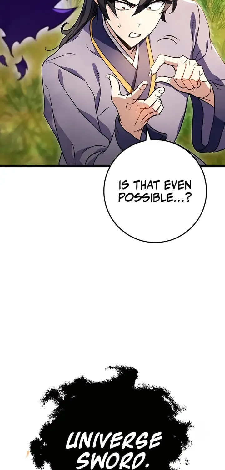 Taitei no Ken Chapter 20 page 112 - 