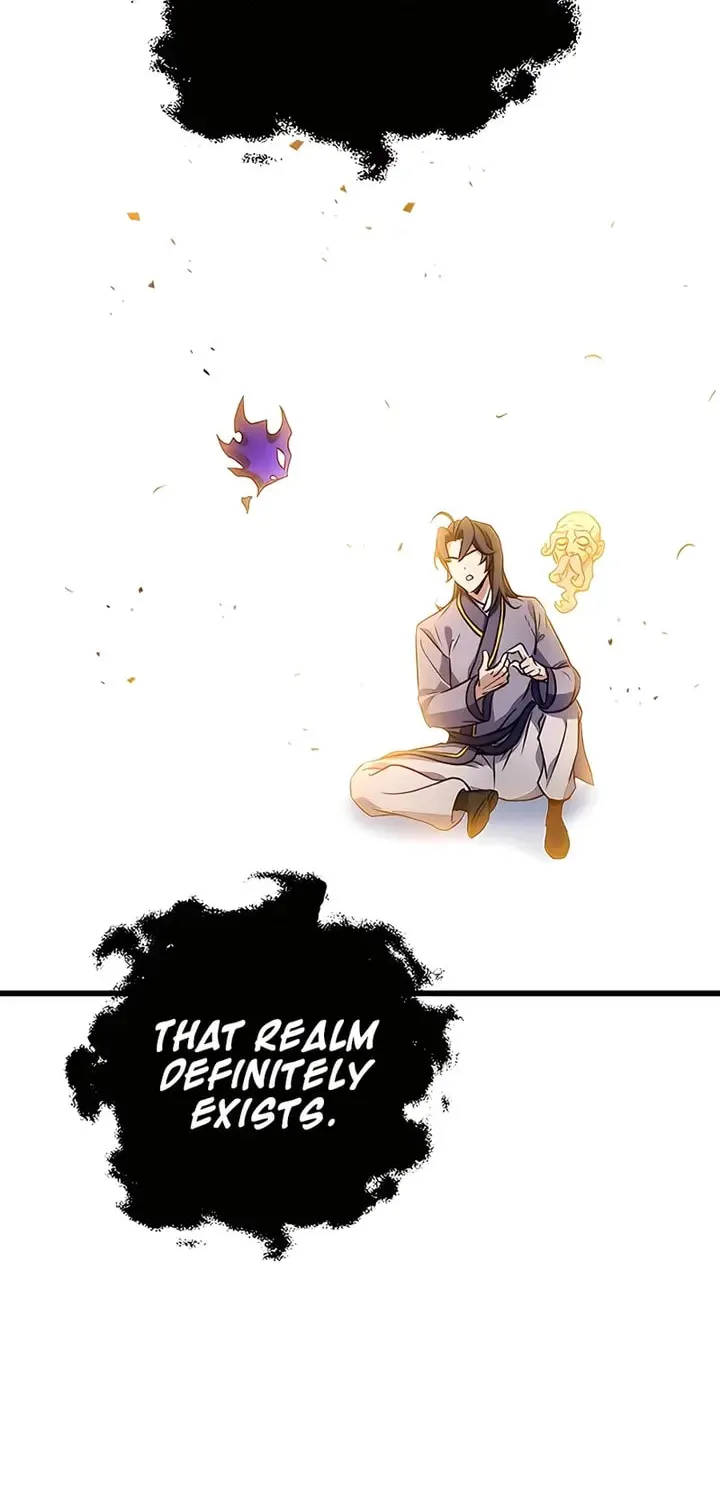 Taitei no Ken Chapter 20 page 113 - 
