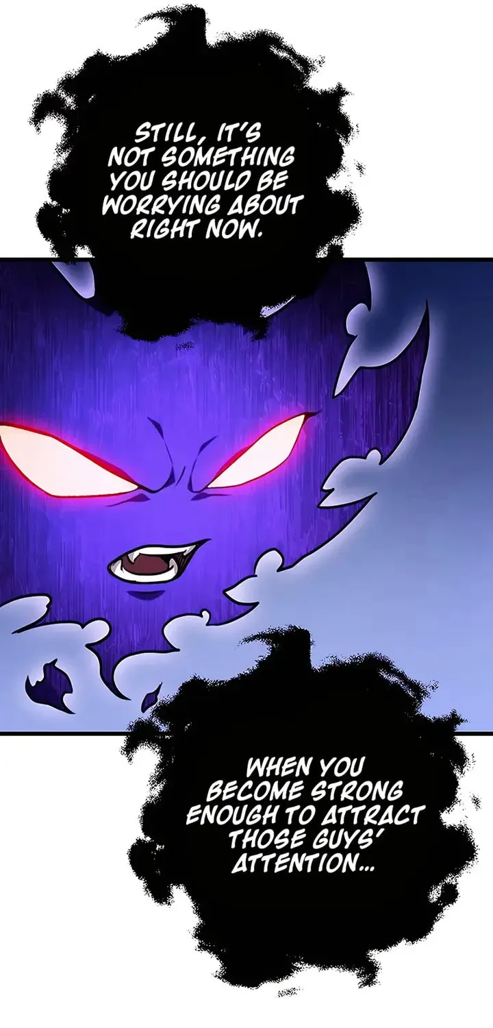 Taitei no Ken Chapter 20 page 115 - 