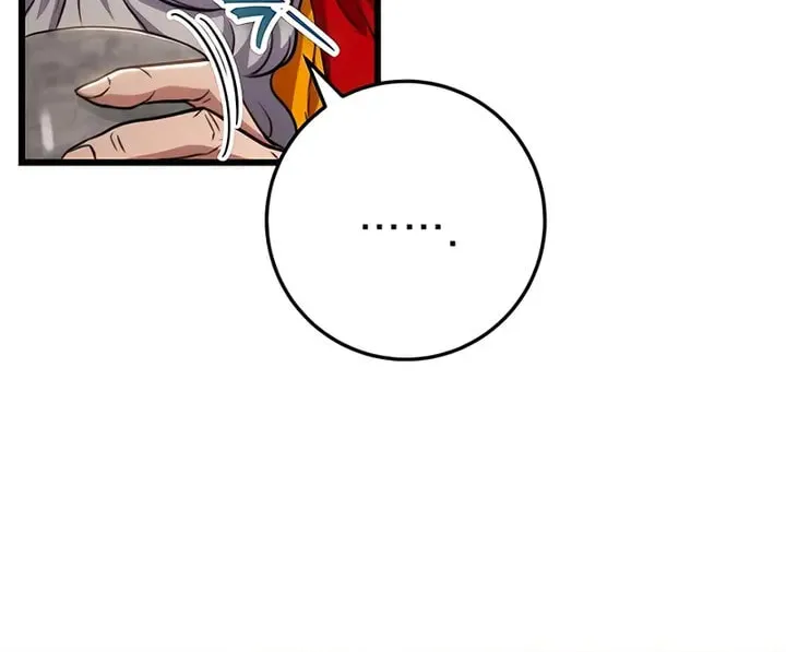 Taitei no Ken Chapter 20 page 13 - 