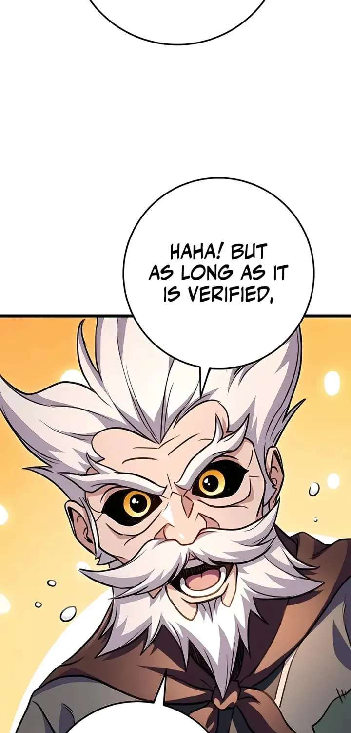 Taitei no Ken Chapter 20 page 18 - 