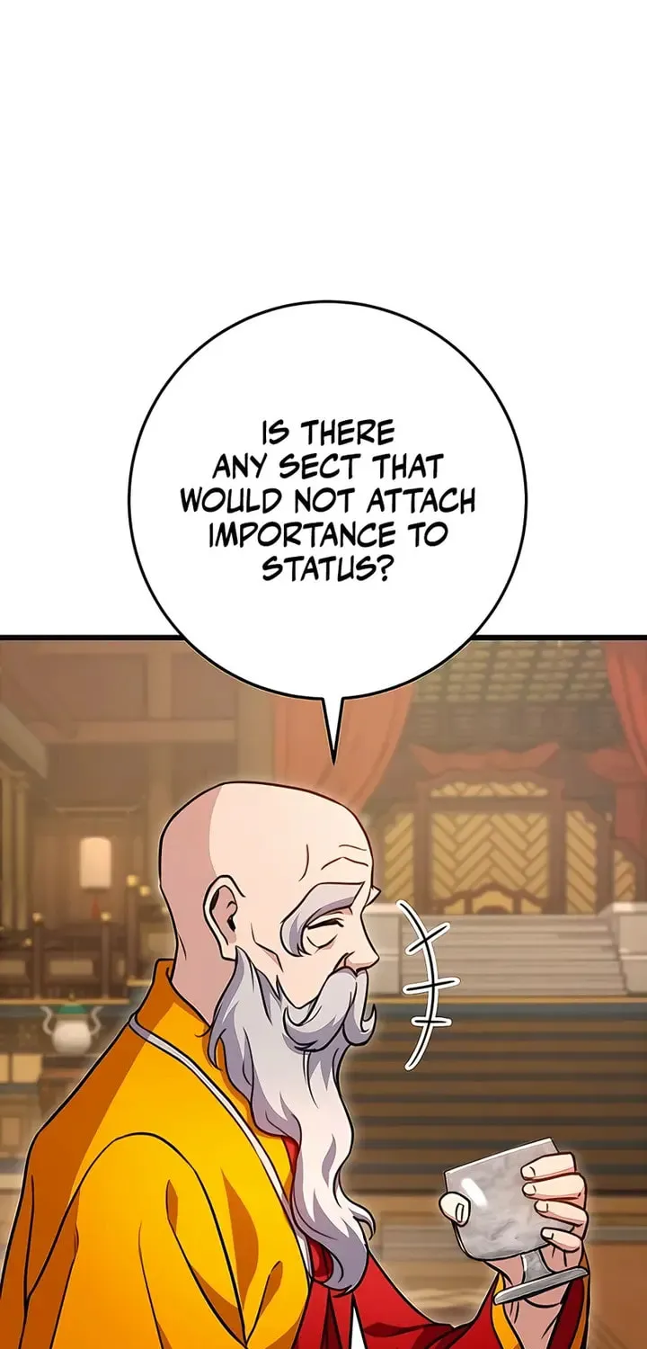Taitei no Ken Chapter 20 page 21 - 