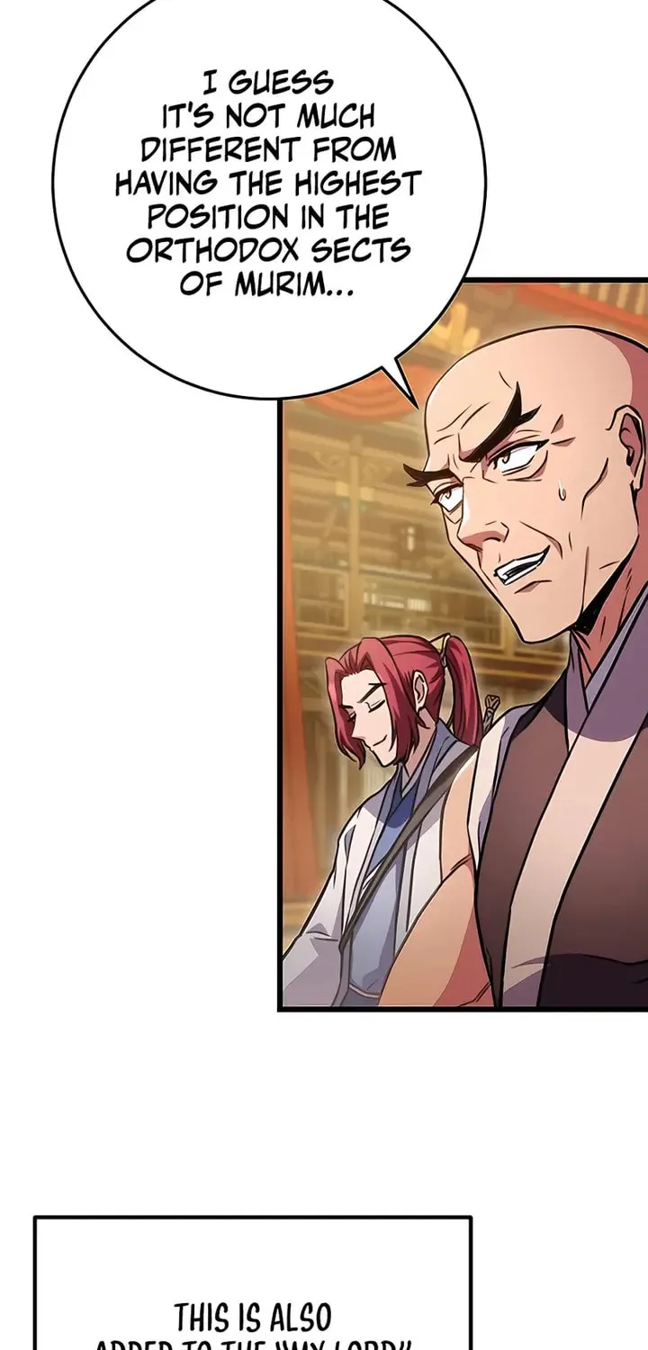 Taitei no Ken Chapter 20 page 24 - 