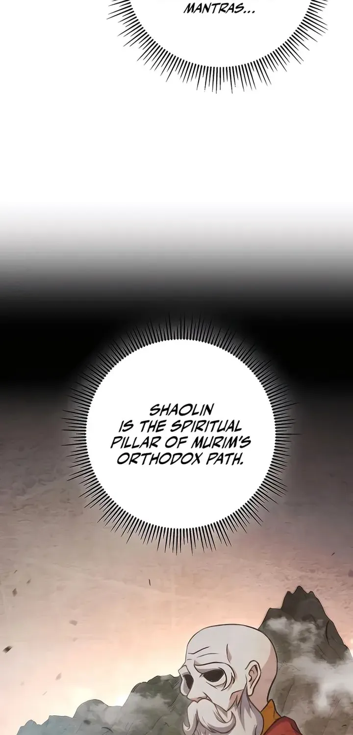 Taitei no Ken Chapter 20 page 28 - 