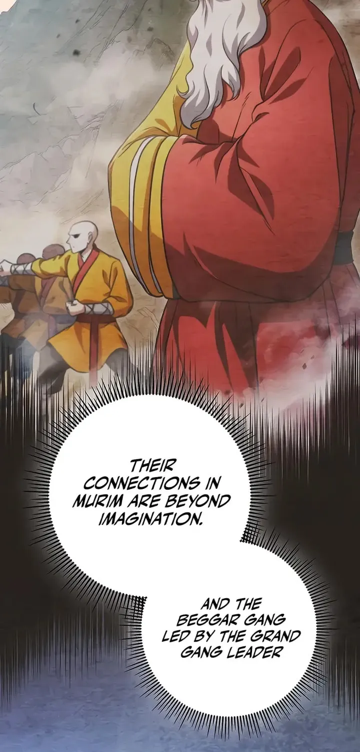 Taitei no Ken Chapter 20 page 29 - 