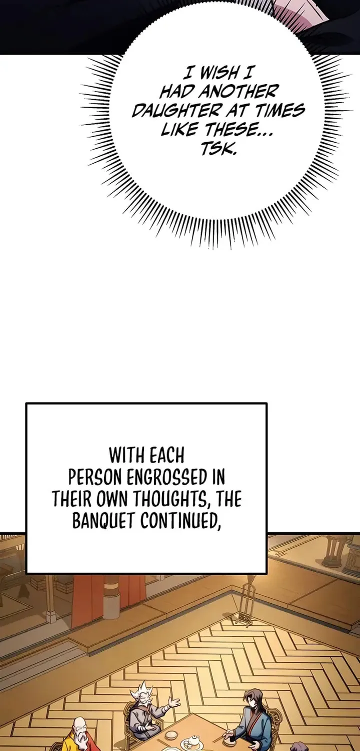 Taitei no Ken Chapter 20 page 35 - 