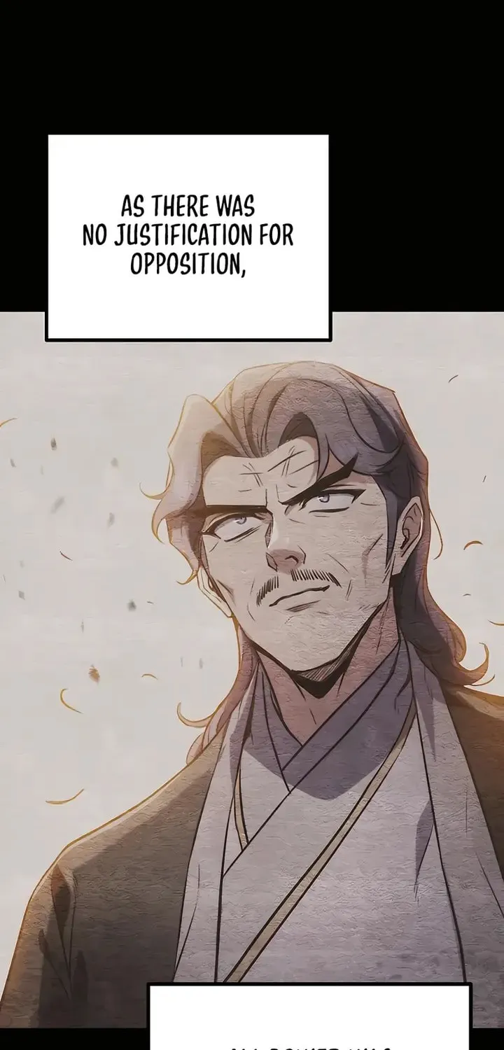 Taitei no Ken Chapter 20 page 38 - 