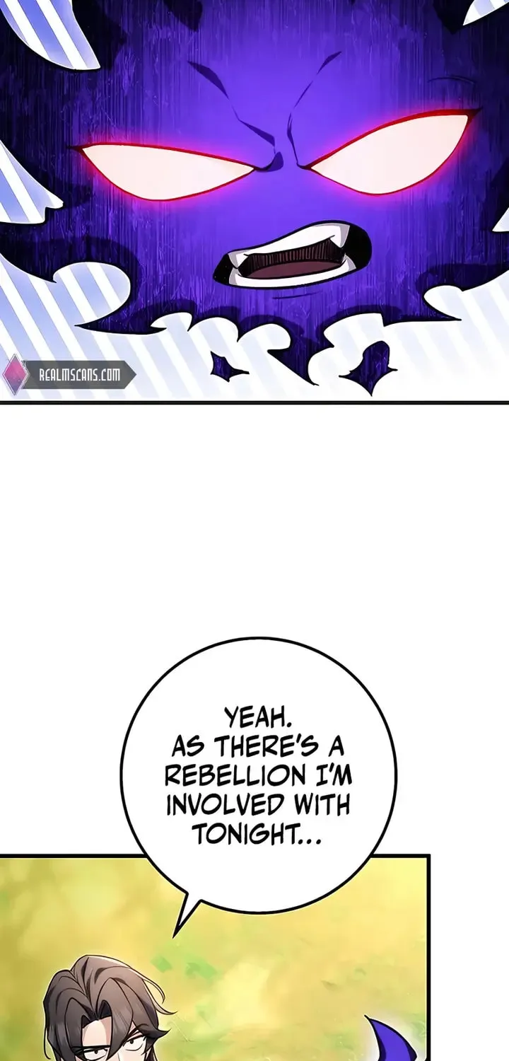 Taitei no Ken Chapter 20 page 44 - 