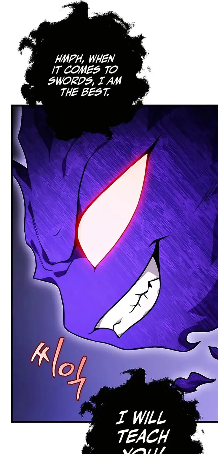 Taitei no Ken Chapter 20 page 46 - 