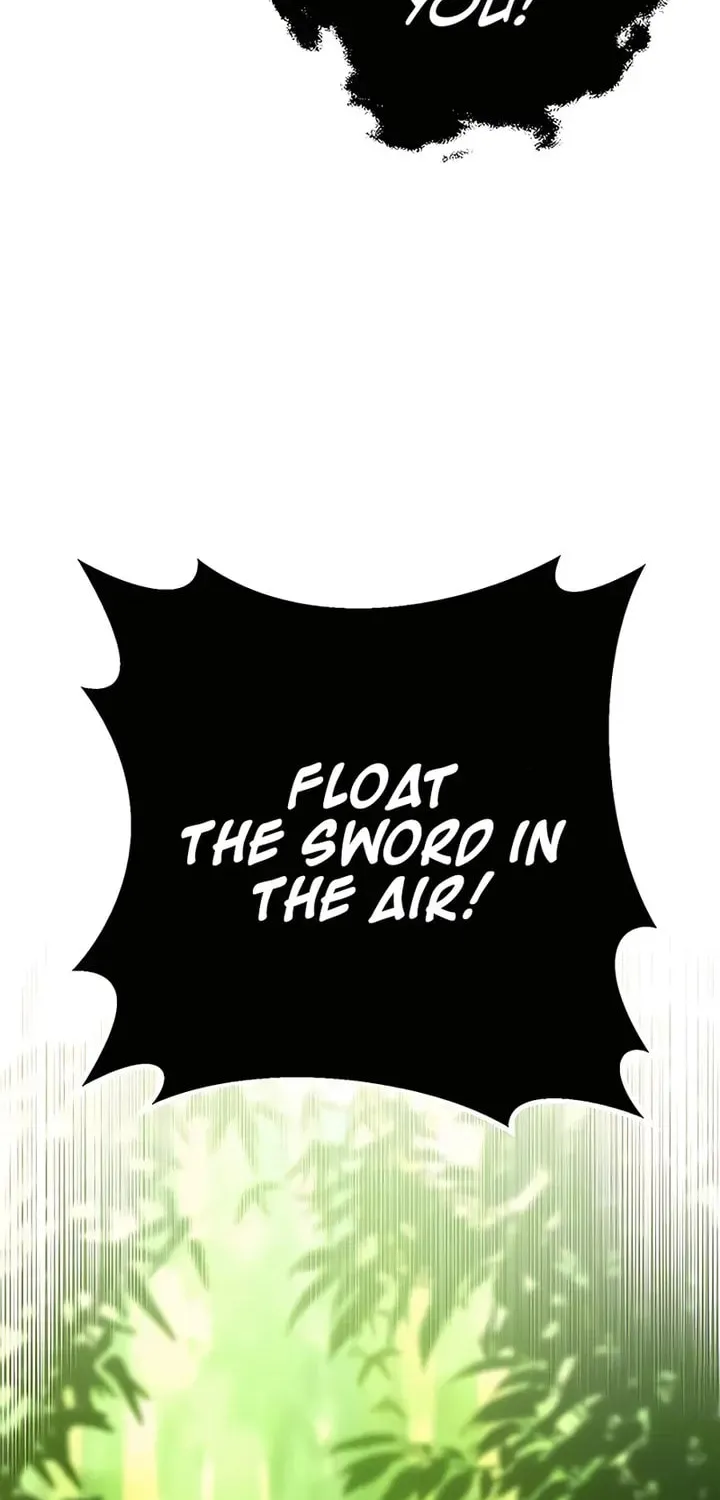Taitei no Ken Chapter 20 page 47 - 