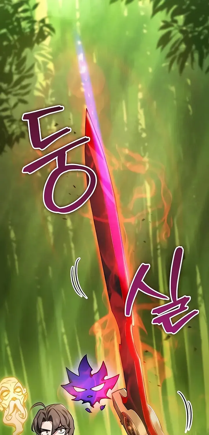 Taitei no Ken Chapter 20 page 48 - 